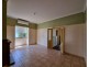 36 Smith Street, Taree NSW 2430