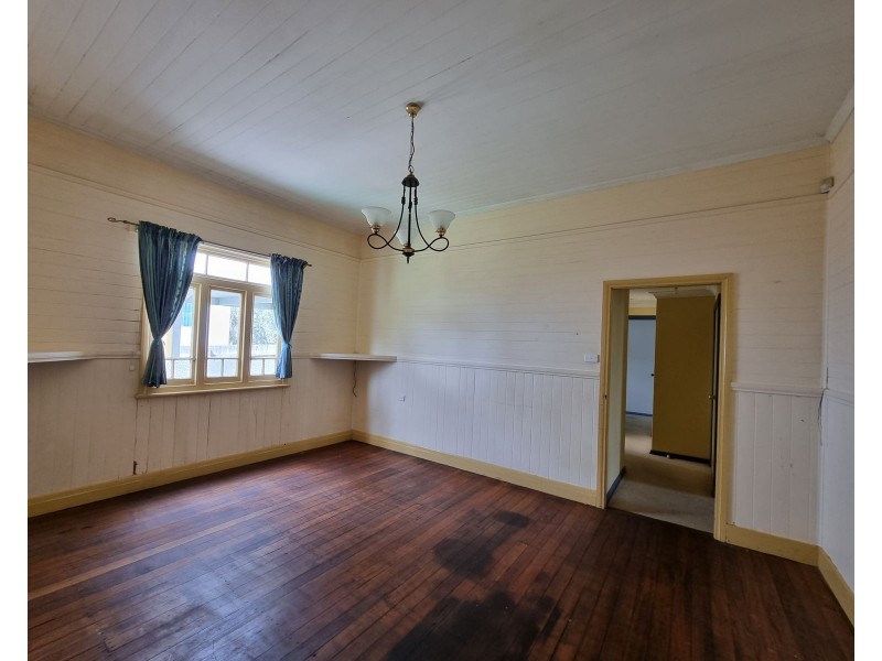 36 Smith Street, Taree NSW 2430