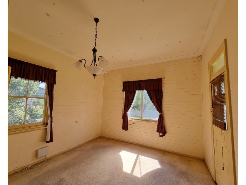 36 Smith Street, Taree NSW 2430