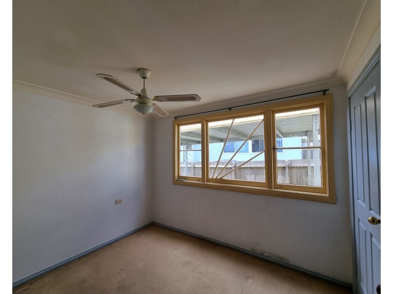 36 Smith Street, Taree NSW 2430