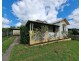 36 Smith Street, Taree NSW 2430