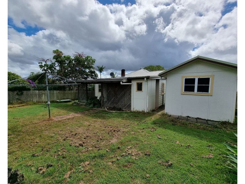 36 Smith Street, Taree NSW 2430