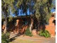 2/22b Spence Street, Taree NSW 2430
