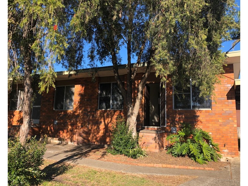 2/22b Spence Street, Taree NSW 2430