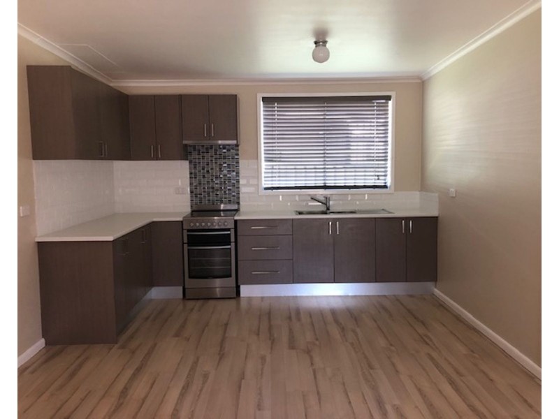 2/22b Spence Street, Taree NSW 2430