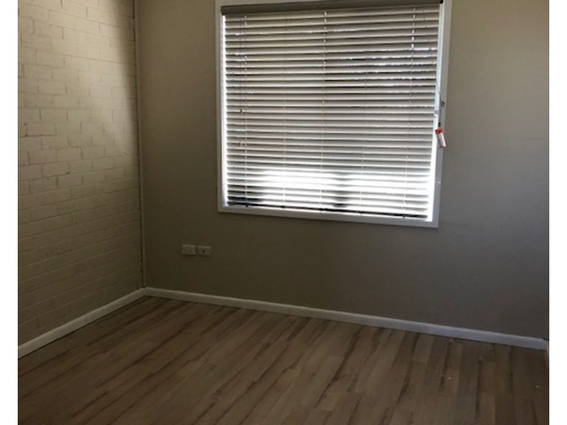 2/22b Spence Street, Taree NSW 2430