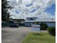Lots 2 & 3/49 Wynter Street, Taree NSW 2430