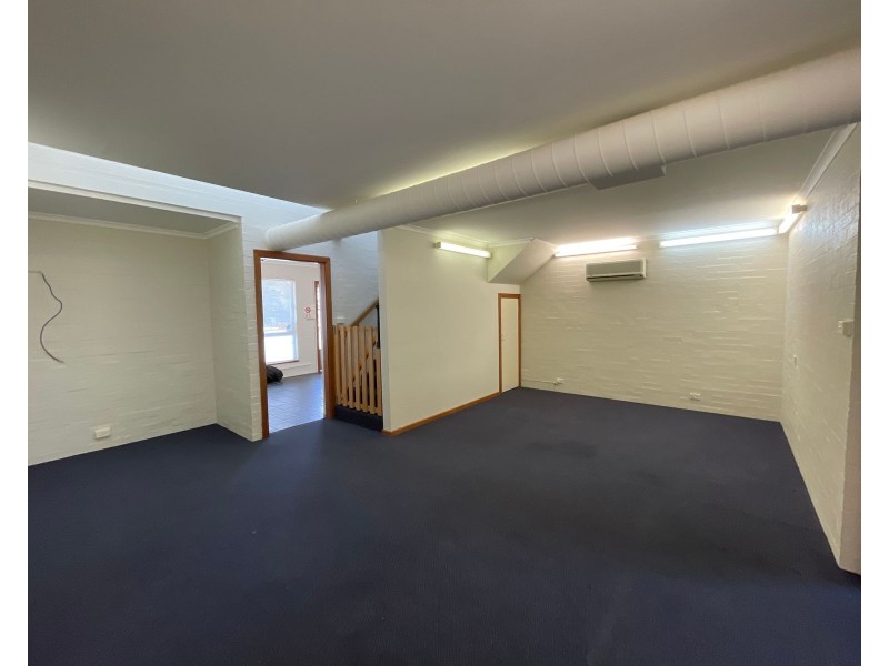 Lots 2 & 3/49 Wynter Street, Taree NSW 2430