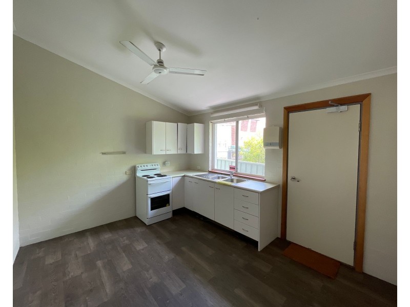 Lots 2 & 3/49 Wynter Street, Taree NSW 2430
