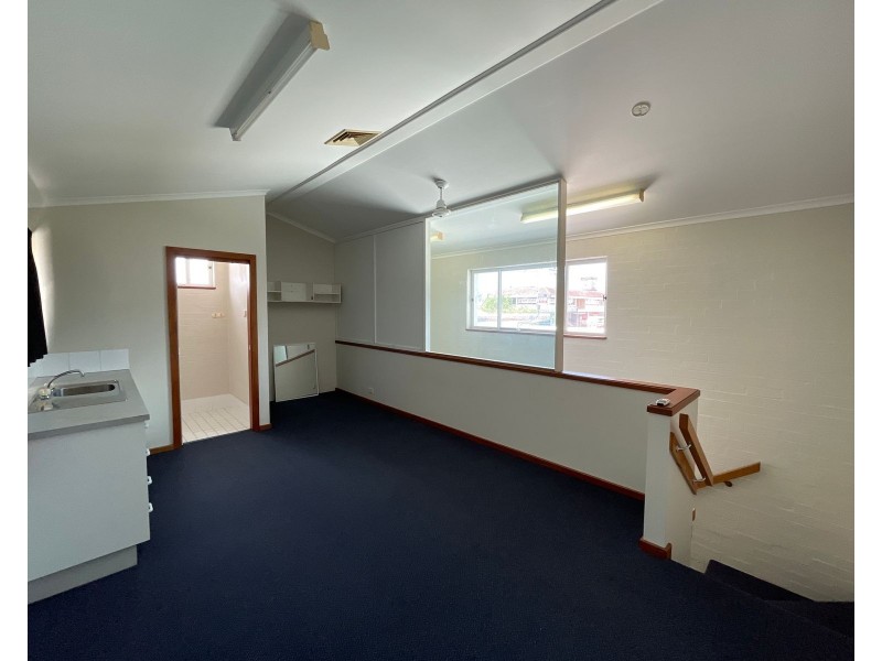 Lots 2 & 3/49 Wynter Street, Taree NSW 2430