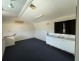 Lots 2 & 3/49 Wynter Street, Taree NSW 2430