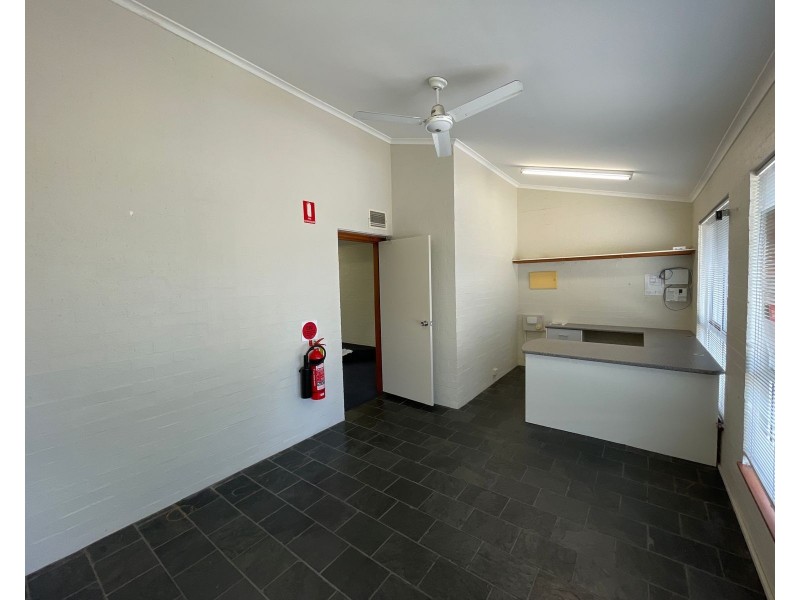 Lots 2 & 3/49 Wynter Street, Taree NSW 2430