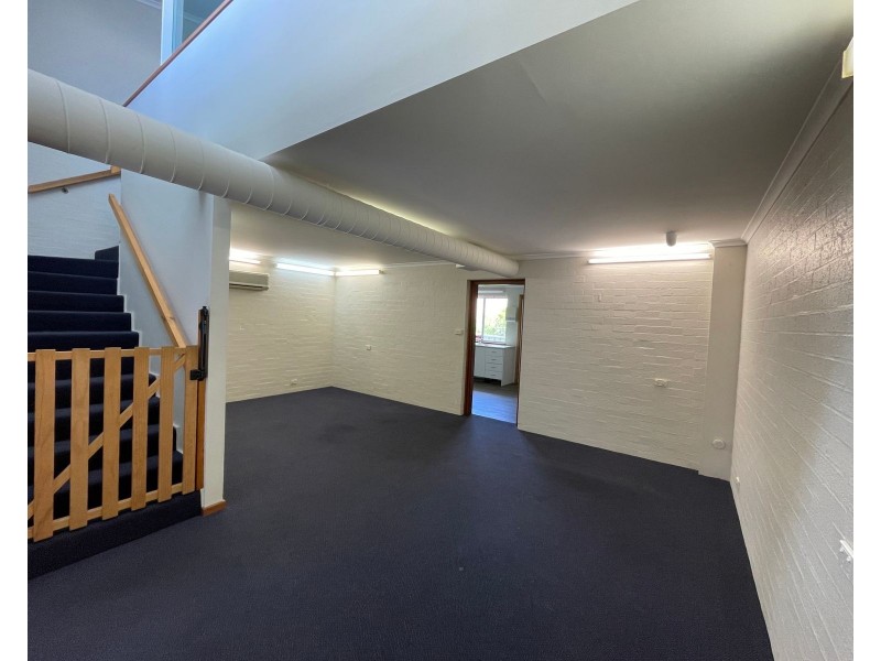 Lots 2 & 3/49 Wynter Street, Taree NSW 2430