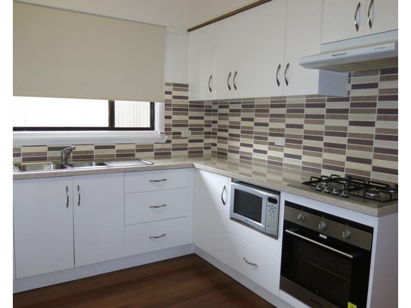 15 Florence Street, Taree NSW 2430