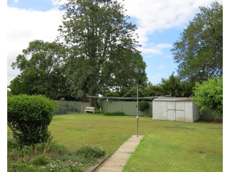 15 Florence Street, Taree NSW 2430