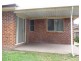 3 Forest Grove,, Taree NSW 2430