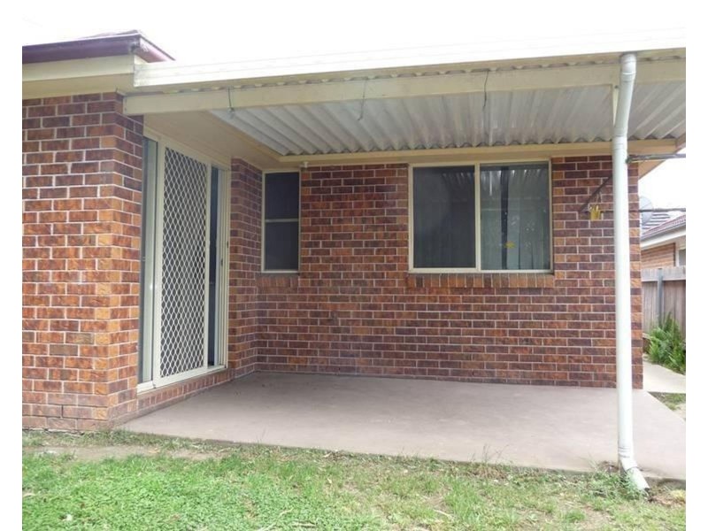 3 Forest Grove,, Taree NSW 2430