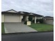 6 Pyrus Drive, Taree NSW 2430