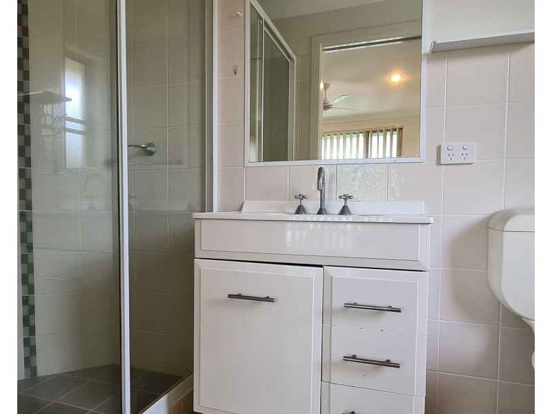 6 Pyrus Drive, Taree NSW 2430