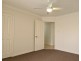 6 Pyrus Drive, Taree NSW 2430