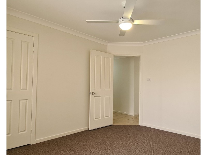 6 Pyrus Drive, Taree NSW 2430