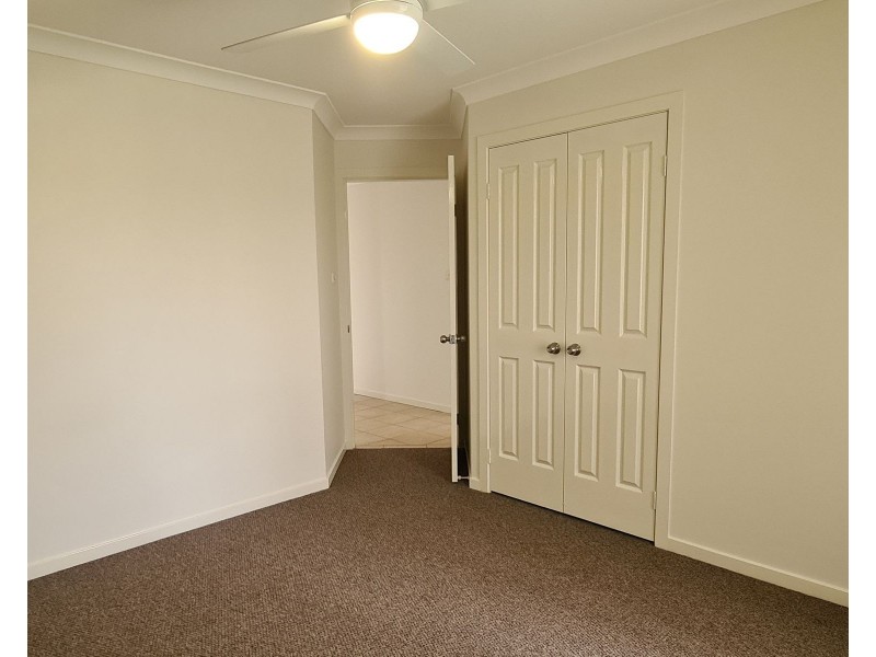 6 Pyrus Drive, Taree NSW 2430