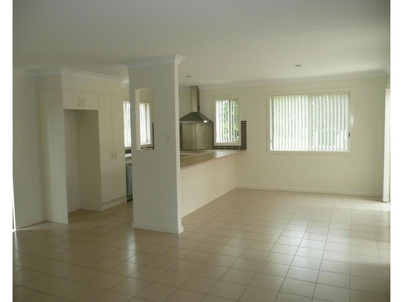 1/22 Cowper Street, Taree NSW 2430