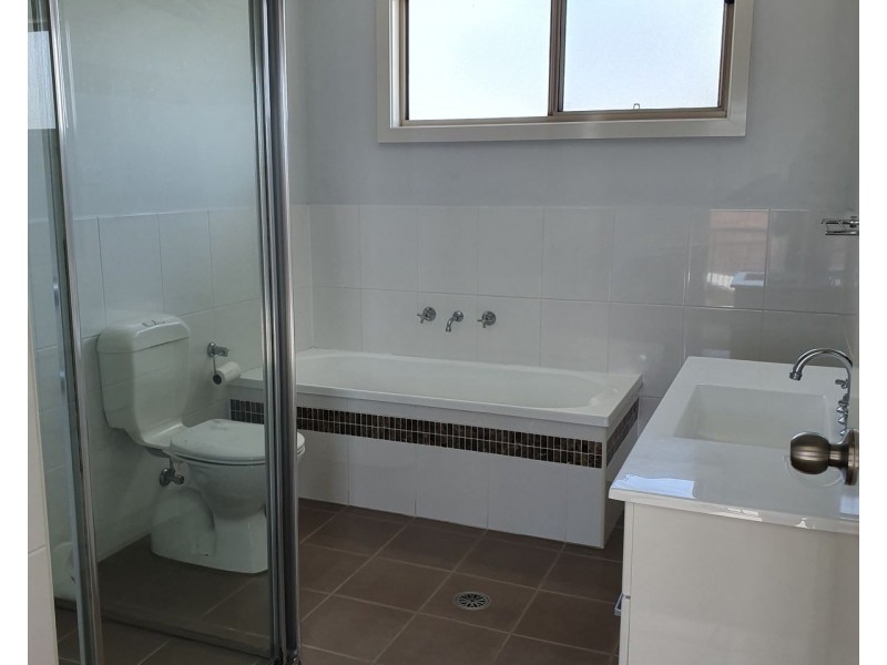 1/22 Cowper Street, Taree NSW 2430