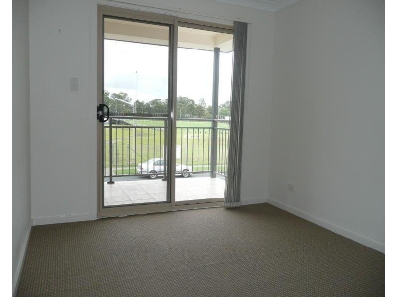 1/22 Cowper Street, Taree NSW 2430