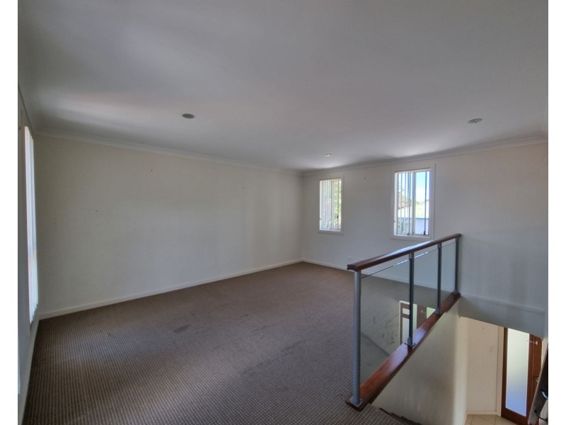 1/22 Cowper Street, Taree NSW 2430