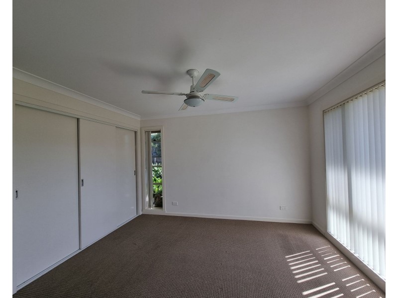 1/22 Cowper Street, Taree NSW 2430