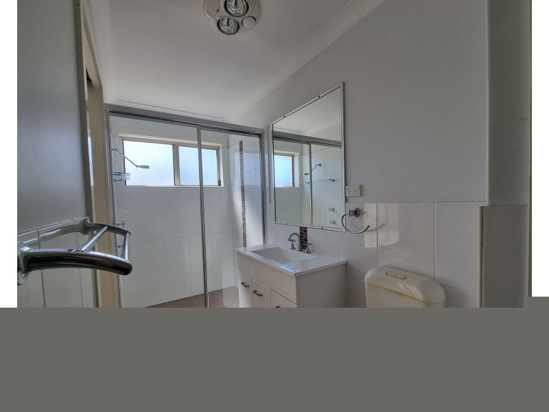 1/22 Cowper Street, Taree NSW 2430