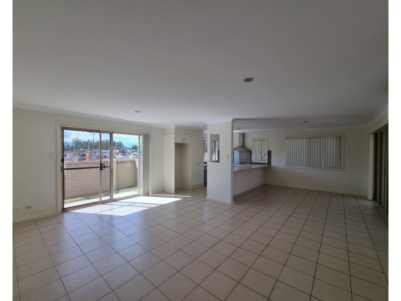 1/22 Cowper Street, Taree NSW 2430