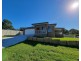 86 Talawong Drive, Taree NSW 2430