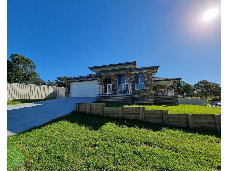 86 Talawong Drive, Taree NSW 2430