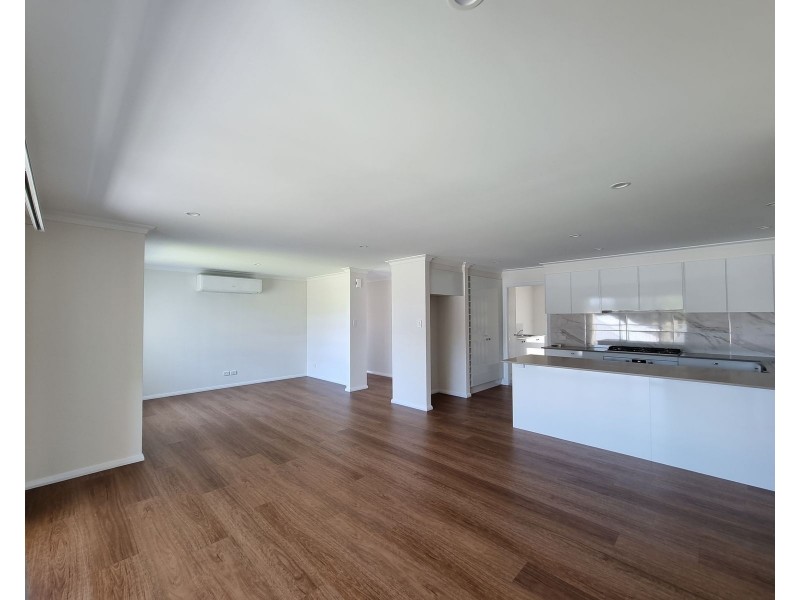 86 Talawong Drive, Taree NSW 2430