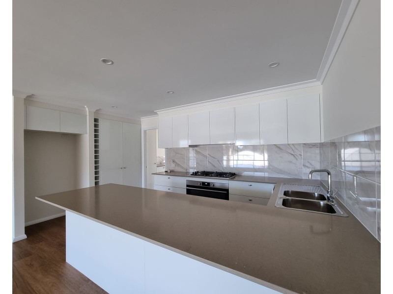 86 Talawong Drive, Taree NSW 2430