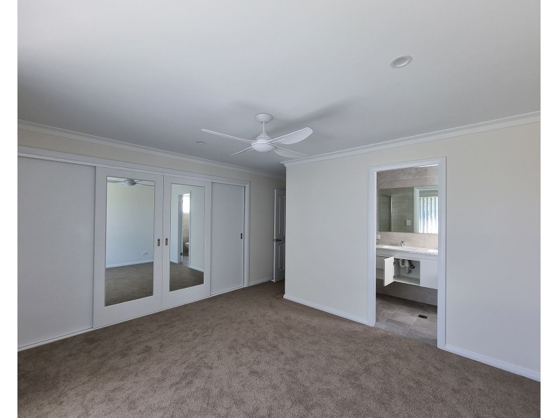 86 Talawong Drive, Taree NSW 2430