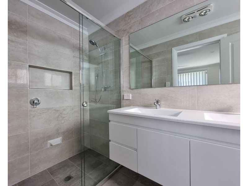 86 Talawong Drive, Taree NSW 2430