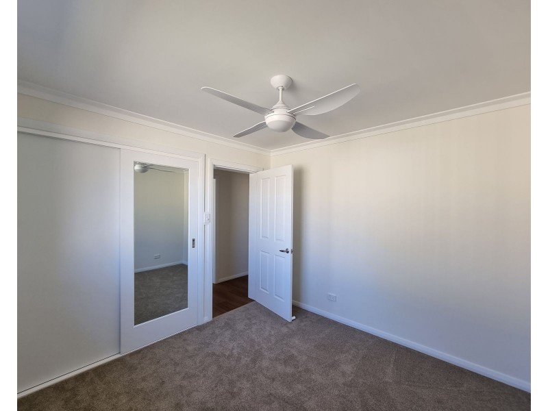86 Talawong Drive, Taree NSW 2430