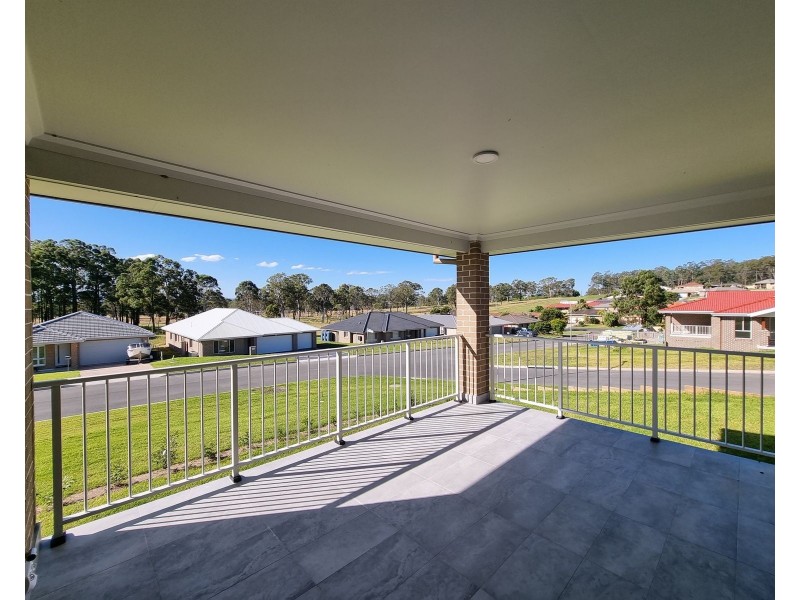 86 Talawong Drive, Taree NSW 2430