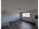 6/251 Victoria Street, Taree NSW 2430