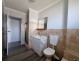 6/251 Victoria Street, Taree NSW 2430