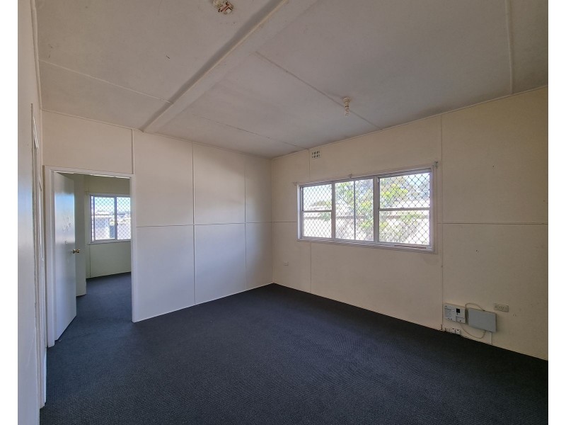 1 St Vincent Street, Taree NSW 2430