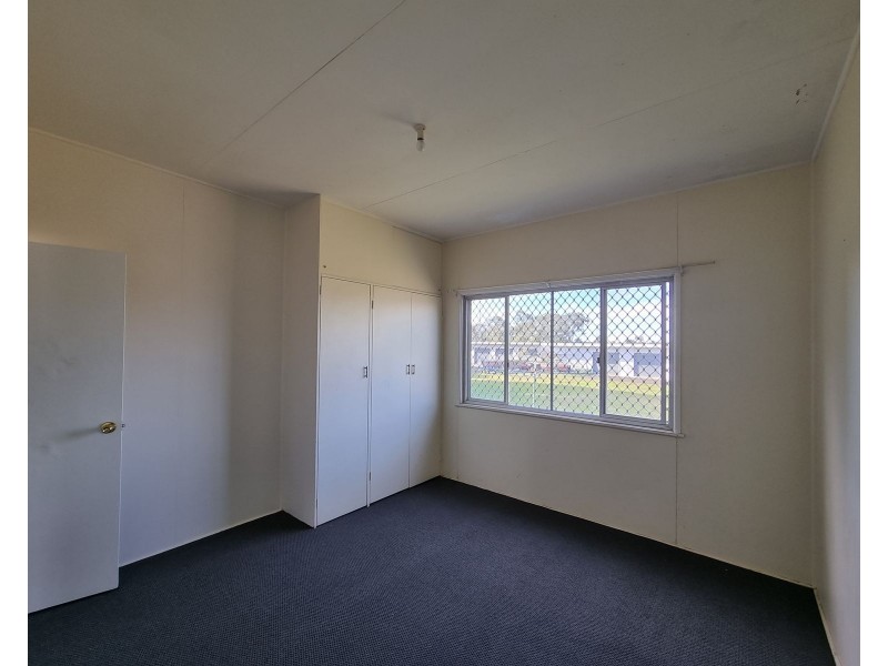 1 St Vincent Street, Taree NSW 2430