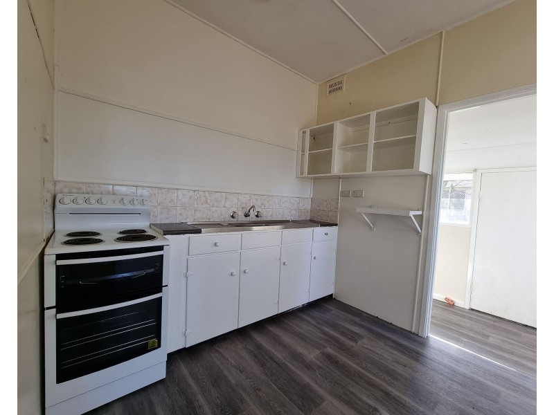 1 St Vincent Street, Taree NSW 2430