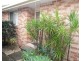 6/22 Coolabah Drive, Taree NSW 2430