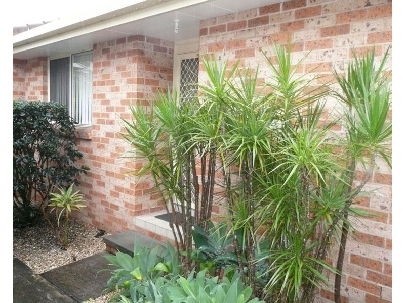 6/22 Coolabah Drive, Taree NSW 2430