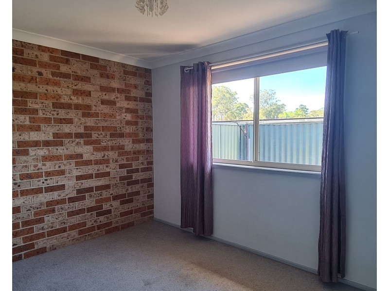 6/22 Coolabah Drive, Taree NSW 2430