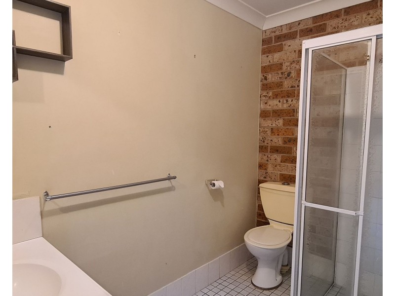 6/22 Coolabah Drive, Taree NSW 2430